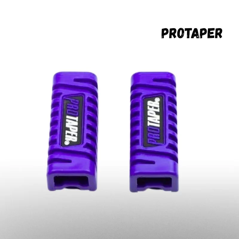 PROTAPER ALWAAN