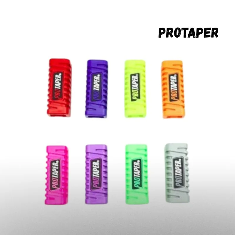 PROTAPER ALWAAN