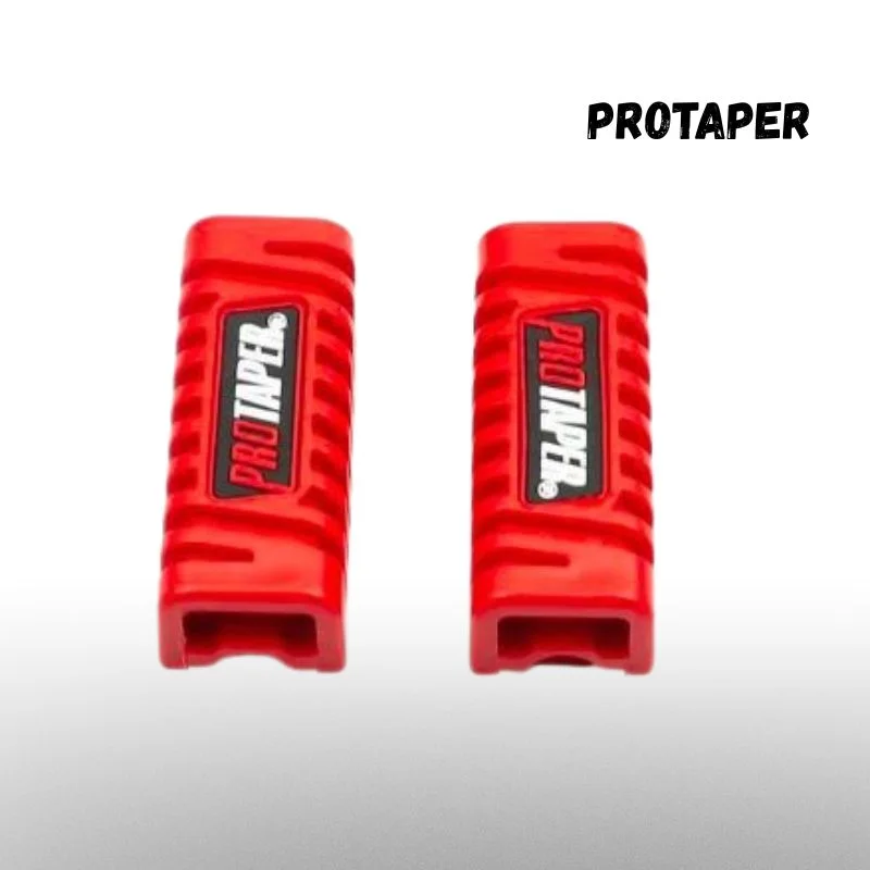 PROTAPER ALWAAN