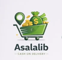 Asalalib