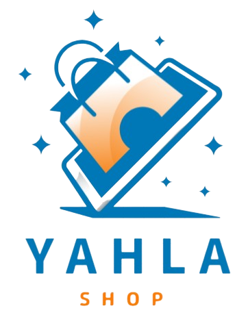 yahla