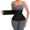 stores/5c6f08d5cec6c16c096b855b06c27f10/products/4pVBEvdum0TbIx8Gz3HwxOmQbmpPdGWWOaOIQWaD.jpeg