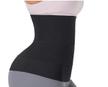 stores/5c6f08d5cec6c16c096b855b06c27f10/products/BX424InbcWLkPmsHKN91dBz2IzBxm87jg56HAuzn.jpeg