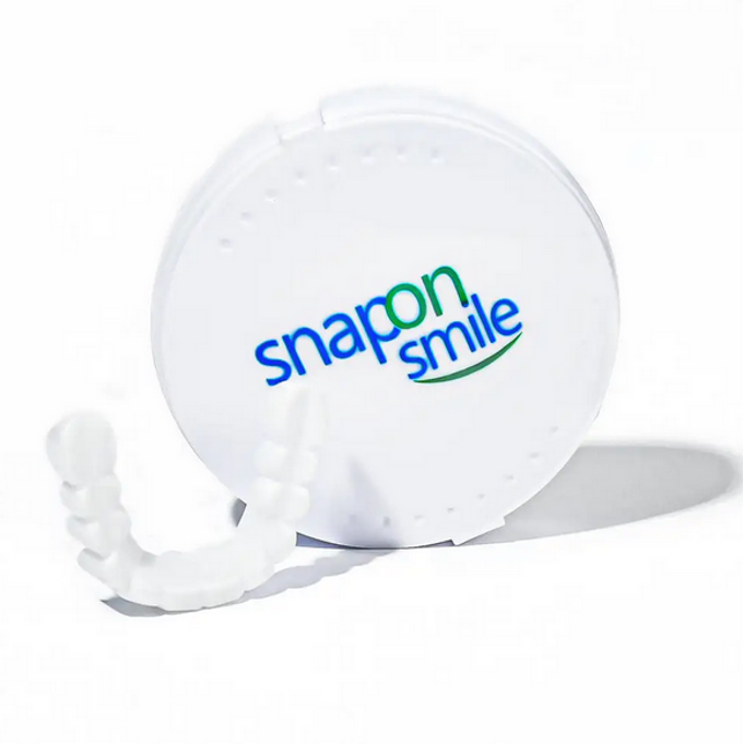 stores/5c6f08d5cec6c16c096b855b06c27f10/products/Ozx4wKLNmGlYvxjhCSw1Y9r0JkR7HxSG0GOWmaT8.png
