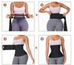 stores/5c6f08d5cec6c16c096b855b06c27f10/products/gHZPs3xvB7w76kCnNTOCpEmgMeyxvrjpCU7slRLo.jpeg