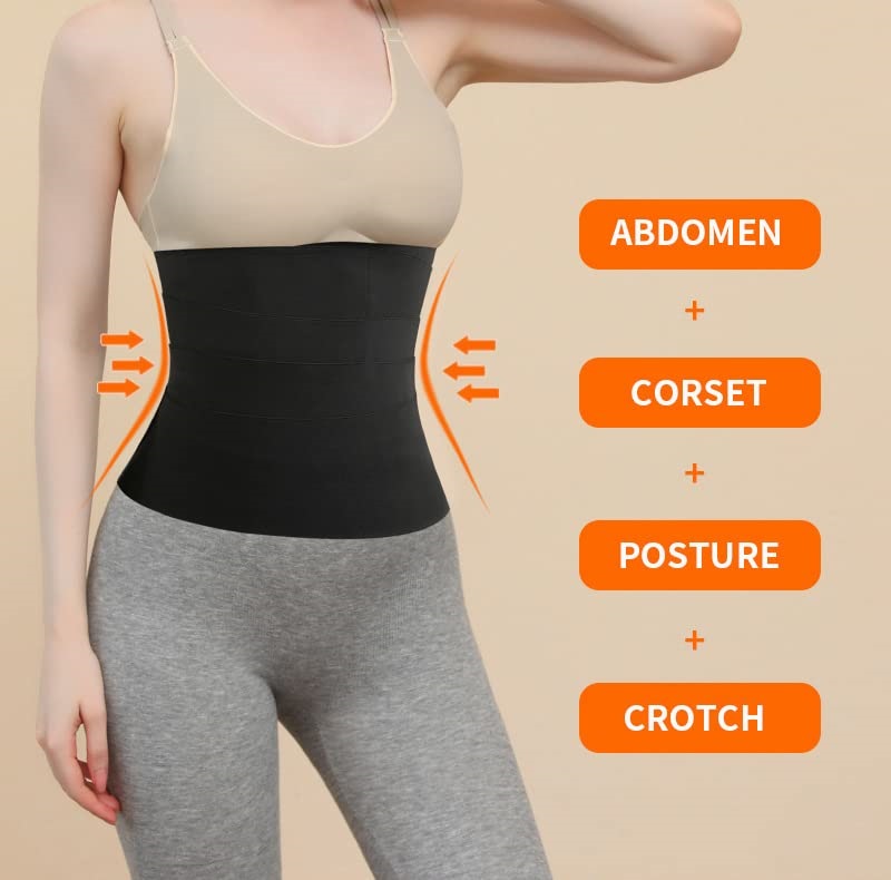 stores/5c6f08d5cec6c16c096b855b06c27f10/products/gVVGkFn2Lxp2ROKcPohkkuwC7b6RkXrzsP4zVxcI.jpeg