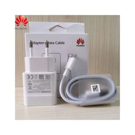 AUTHENTIC HUAWEI USB TYPE C CABLE