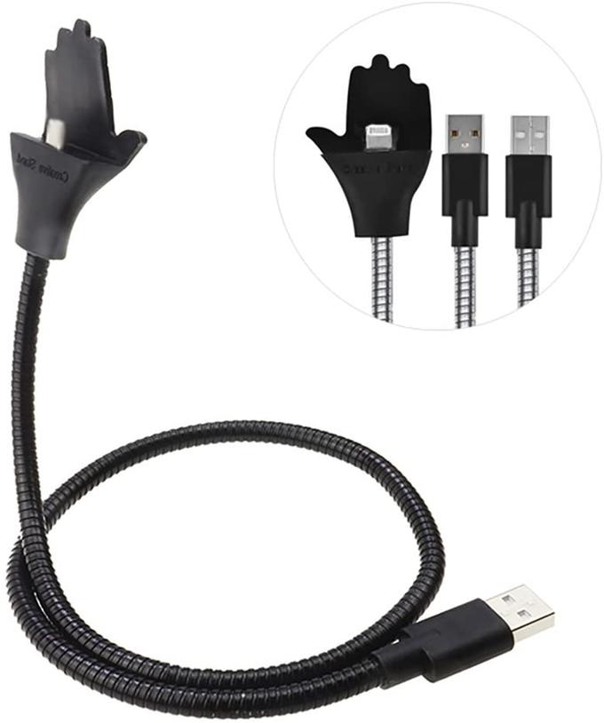 stores/5c6f14bdadddc37a8facd6c15c266cfc/products/OpwUjC1tsjOO2sTGprDYhcDm3gsIacymxXCKsP2b.jpeg