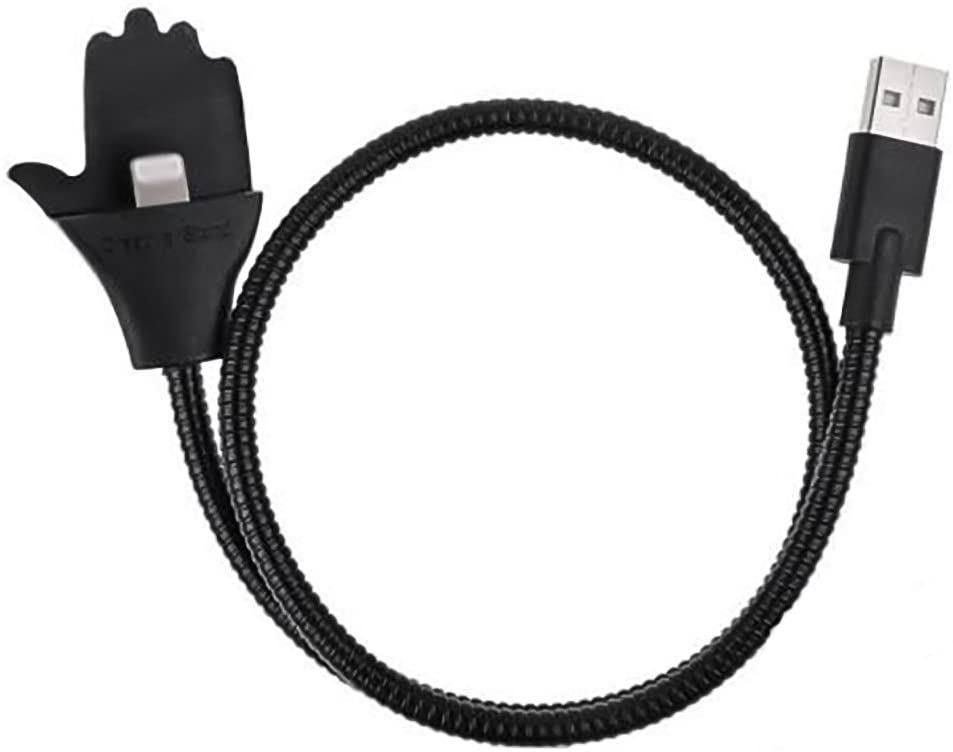 stores/5c6f14bdadddc37a8facd6c15c266cfc/products/WR8N14xiBB8zGnXKcPLimWQspgbH8hJ8UXEK2ogd.jpeg