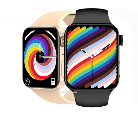 TK700 SMARTWATCH