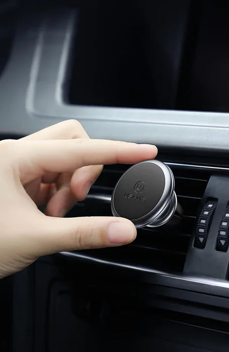 AIR VENT CAR HOLDER 39TND