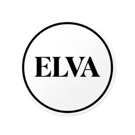 Elvadesign