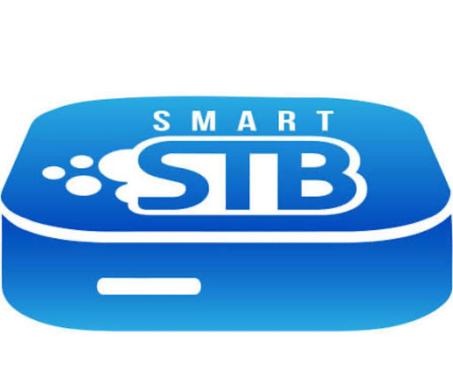 Smart stb playlist channels