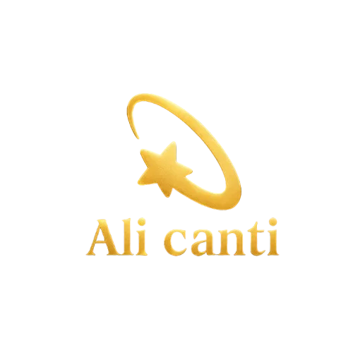 Ali Canti
