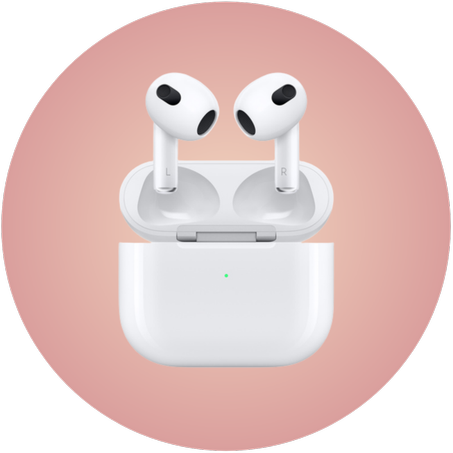 إكسسوارات الهواتف الذكية