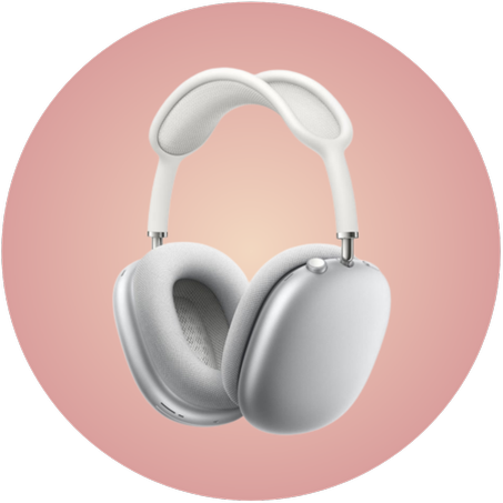 إلكترونيات وملحقات