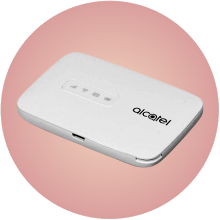 أجهزة إلكترونية وملحقات