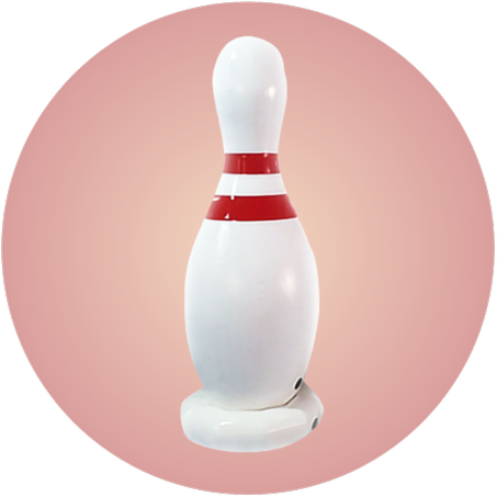 ألعاب الرياضة