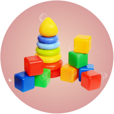 ألعاب تعليمية