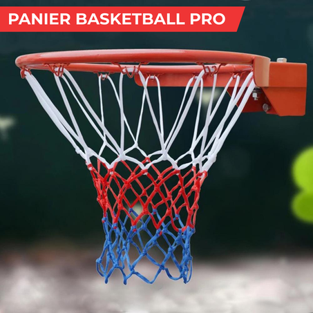 سلة كرة السلة للمنزل و الخارج