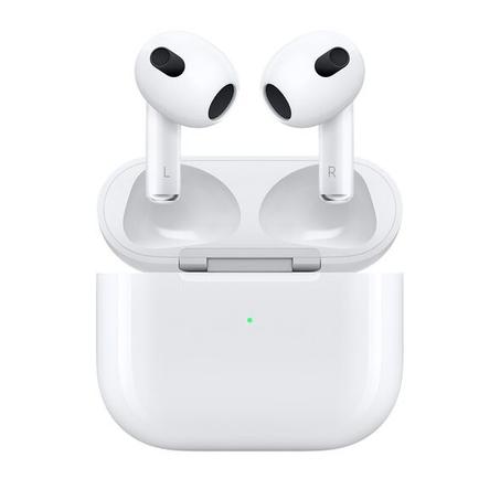 سماعات لاسلكية  AirPods 3