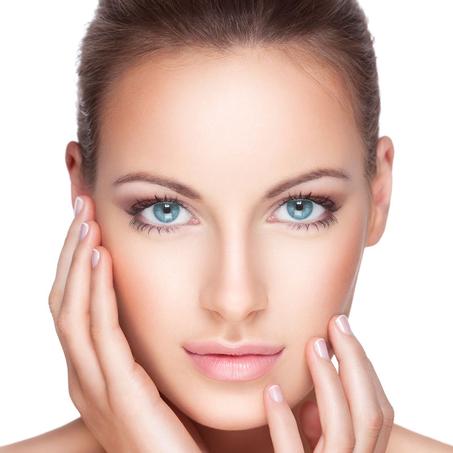 الجمال والعناية الشخصية