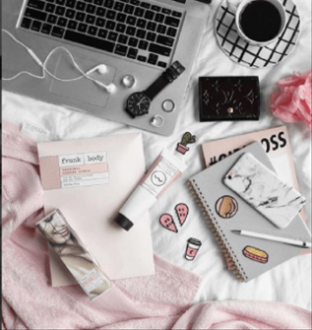 Cars and Accessories products