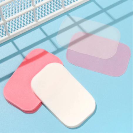 Beauty and Health products