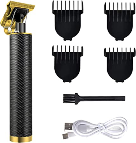 ​آلة حلاقة كهربائية +  توصيل مجاني لباب البيت و الدفع عند الاستلام