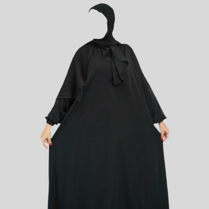 stores/5c7cb8238ddc1ae4078ff5f614e2916b/products/Orml9ooz5N6Dy8PLJdTCcooCLRdU4tkXbvpKXKha.png