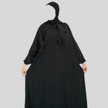 stores/5c7cb8238ddc1ae4078ff5f614e2916b/products/Orml9ooz5N6Dy8PLJdTCcooCLRdU4tkXbvpKXKha.png