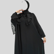 stores/5c7cb8238ddc1ae4078ff5f614e2916b/products/Q94E4ZLJPfbH9xF6LrT6f8coVf6srRi3VmLfJSeM.png