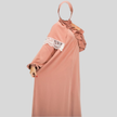 stores/5c7cb8238ddc1ae4078ff5f614e2916b/products/Y3f5JwrodcXT6hEvjynaF9qnCDespNoo6RdNq09C.png
