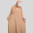 stores/5c7cb8238ddc1ae4078ff5f614e2916b/products/jG8uNZCAzu5JsxYHYz6HxxtH44mhM3NECD1IvKVL.png