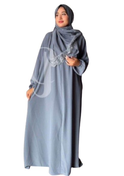 stores/5c7cb8238ddc1ae4078ff5f614e2916b/products/sU70EddpnKVwMDwgPKsSgNq8sZDhVtlXF4NJssGh.png