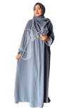 stores/5c7cb8238ddc1ae4078ff5f614e2916b/products/sU70EddpnKVwMDwgPKsSgNq8sZDhVtlXF4NJssGh.png
