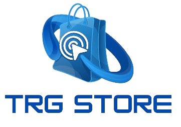 TRG STORE