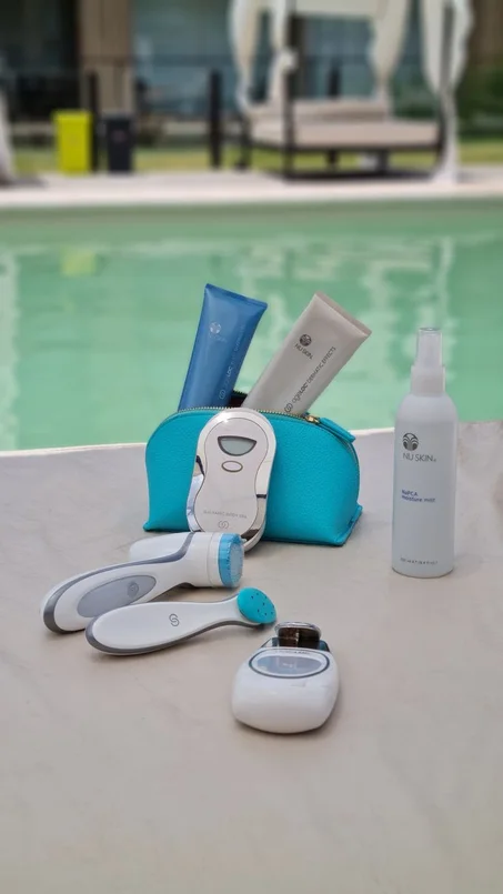 العناية الشخصية