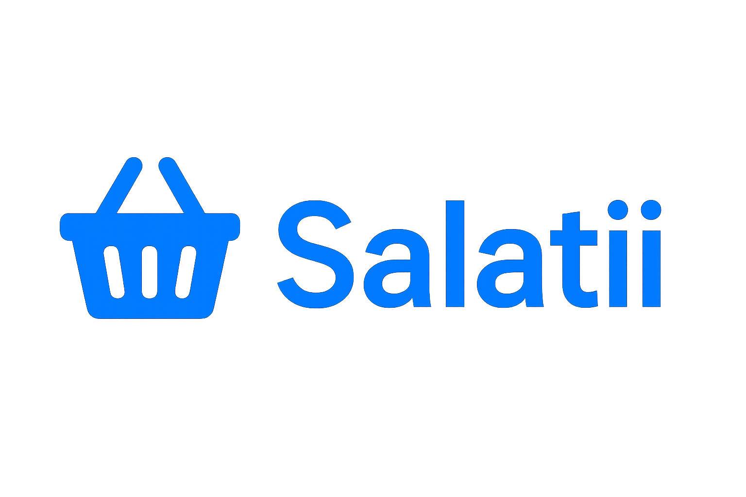Saltii