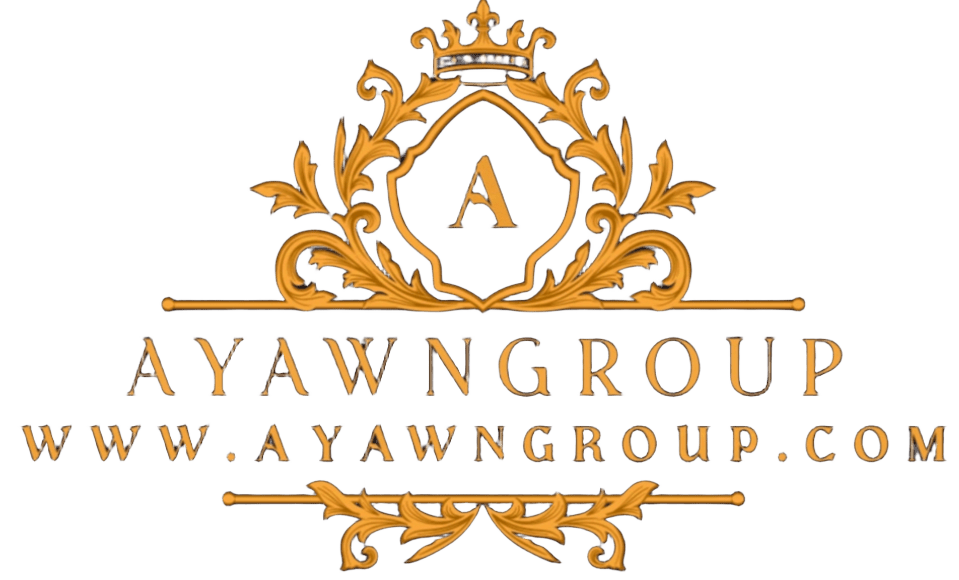 Ayawngroup