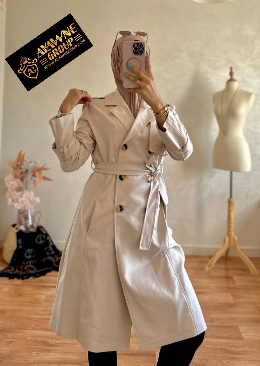 stores/5c8543b31a618169a9d45eedca6331aa/products/2RIoa0mzbWjRZx8Qd74GhFypvKiWMBS24RRscFzO.jpg
