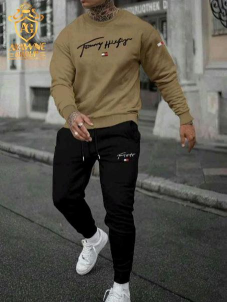 أنصومبل رجالي مونطوني فيكس