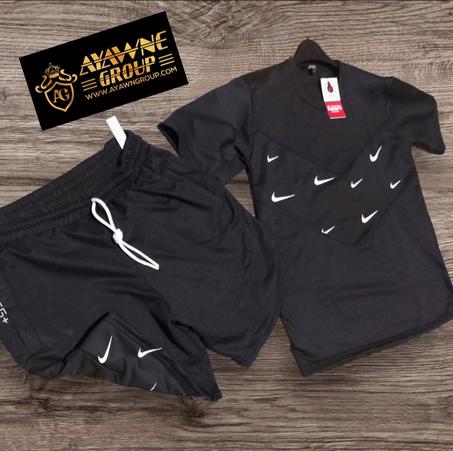 أنصومبل صيفي تركي رائع