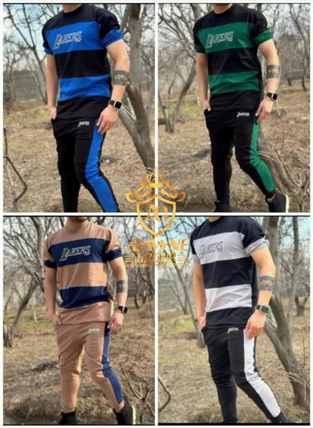 أنصومبل رجالي مونطوني فيكس تركي رائع