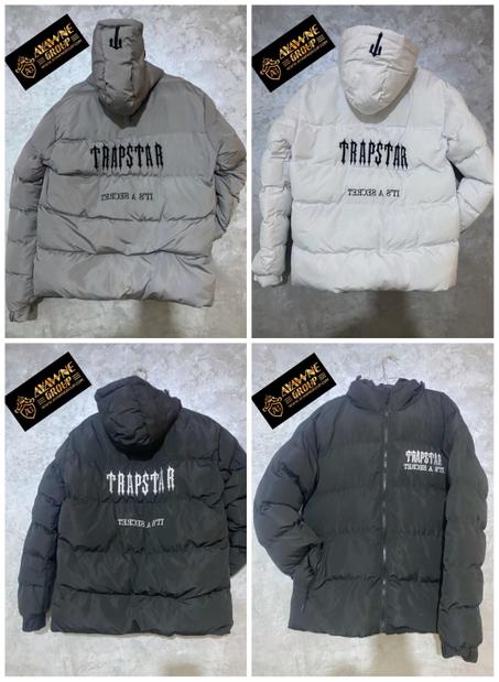 جاكيط دودون تركي أحسن جودة وبأقل ثمن