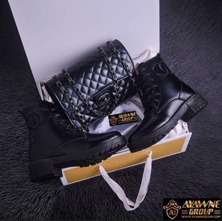 أنسومبل نسائي مستورد جودة عالية