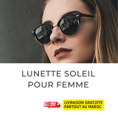 Affirmez votre style avec élégance