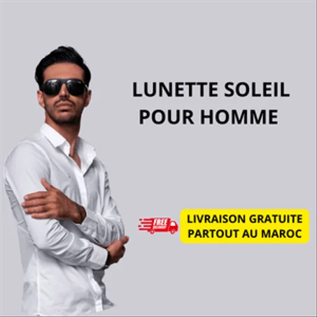 Adoptez un style attirant et élégant