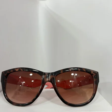 Panthéra Classy – Regard Sauvage
