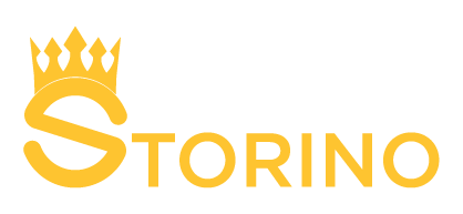 STORINO